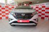 2020 Toyota Rush 1.5 auto