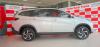 2020 Toyota Rush 1.5 auto