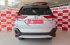 2020 Toyota Rush 1.5 auto