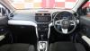 2020 Toyota Rush 1.5 auto