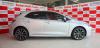 2020 Toyota Corolla hatch 1.2T XR CVT