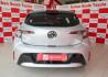 2020 Toyota Corolla hatch 1.2T XR CVT