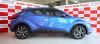 2020 Toyota C-HR 1.2T Plus CVT