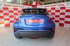 2020 Toyota C-HR 1.2T Plus CVT