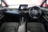 2020 Toyota C-HR 1.2T Plus CVT