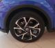 2020 Toyota C-HR 1.2T Plus CVT