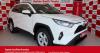 2020 Toyota RAV4 2.0 GX