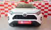 2020 Toyota RAV4 2.0 GX
