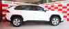 2020 Toyota RAV4 2.0 GX