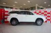 2018 Toyota Fortuner 2.8GD-6 R/B A/T