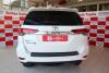 2018 Toyota Fortuner 2.8GD-6 R/B A/T