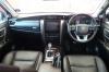 2018 Toyota Fortuner 2.8GD-6 R/B A/T