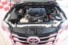 2018 Toyota Fortuner 2.8GD-6 R/B A/T