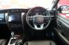 2018 Toyota Fortuner 2.8GD-6 R/B A/T