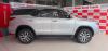 2020 Toyota Fortuner 2.8GD-6 R/B A/T