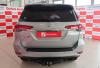 2020 Toyota Fortuner 2.8GD-6 R/B A/T