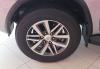 2020 Toyota Fortuner 2.8GD-6 R/B A/T