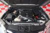 2020 Toyota Fortuner 2.8GD-6 R/B A/T