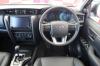 2020 Toyota Fortuner 2.8GD-6 R/B A/T