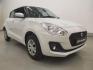 2019 Suzuki Swift Hatch 1.2 GL