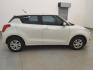 2019 Suzuki Swift Hatch 1.2 GL
