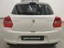 2019 Suzuki Swift Hatch 1.2 GL
