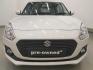 2019 Suzuki Swift Hatch 1.2 GL