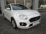 2019 Suzuki Swift DZire Sedan 1.2 GL