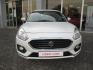 2019 Suzuki Swift DZire Sedan 1.2 GL