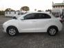 2019 Suzuki Swift DZire Sedan 1.2 GL