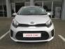 2019 Kia Picanto 1.0 Start Auto
