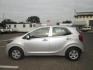 2019 Kia Picanto 1.0 Start Auto