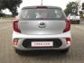 2019 Kia Picanto 1.0 Start Auto