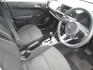 2019 Kia Picanto 1.0 Start Auto