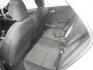 2019 Kia Picanto 1.0 Start Auto