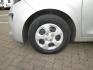 2019 Kia Picanto 1.0 Start Auto