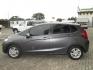 2021 Honda Jazz 1.5 Elegance