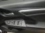 2021 Honda Jazz 1.5 Elegance