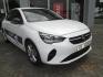 2021 Opel Corsa 1.2 Edition