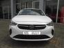 2021 Opel Corsa 1.2 Edition