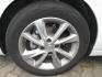 2021 Opel Corsa 1.2 Edition