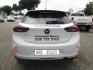 2021 Opel Corsa 1.2 Edition