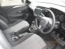 2021 Opel Corsa 1.2 Edition