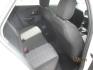 2021 Opel Corsa 1.2 Edition