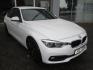 2017 BMW 3 Series 320i