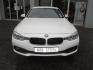 2017 BMW 3 Series 320i