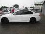 2017 BMW 3 Series 320i