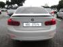 2017 BMW 3 Series 320i