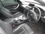 2017 BMW 3 Series 320i