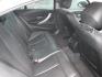 2017 BMW 3 Series 320i